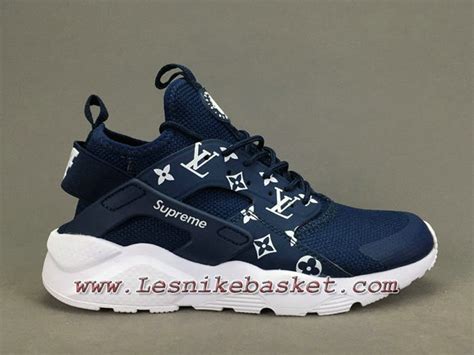 nike huarache supreme lv|buy huarache shoes online.